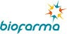 BIOFARMA 1