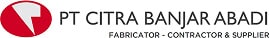 CITRA BANJAR ABADI 1