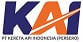 KAI 1