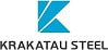 KRAKATAU STEEL 1