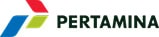 PERTAMINA 1