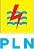 PLN 1