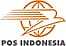 POS INDONESIA 1