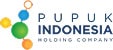 PUPUK INDONESIA 1