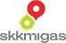 SKK MIGAS 1
