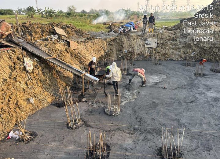 WhatsApp Image 2026-08-17 at 08.08.07 (3)